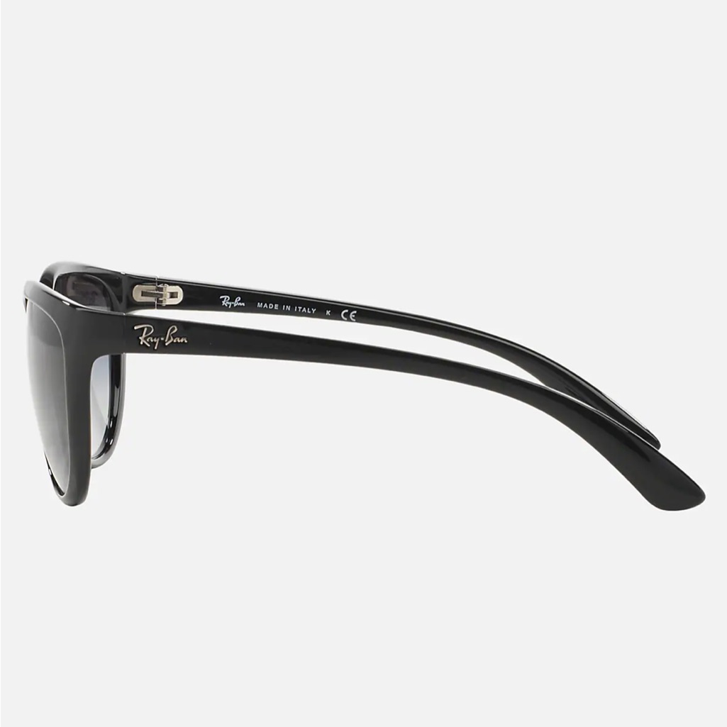 Brand New Ray Ban Emma Sunglasses